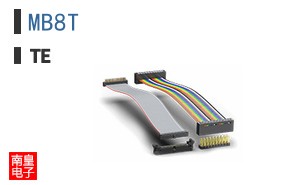 MB8T