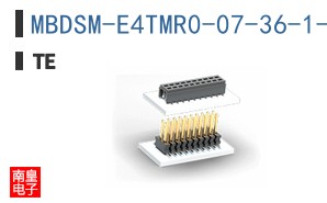 MBDSM-E4TMR0-07-36-1-C-H