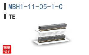 MBH1-11-05-1-C