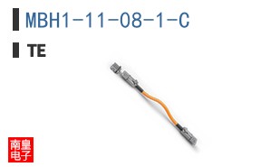 MBH1-11-08-1-C