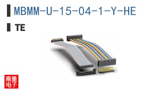 MBMM-U-15-04-1-Y-HE