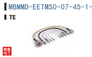 MBMMD-EETMS0-07-45-1-C-H