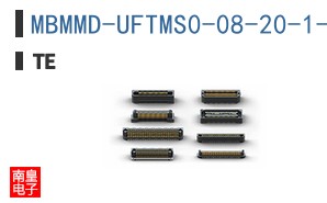MBMMD-UFTMS0-08-20-1-C-H
