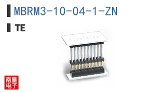 MBRM3-10-04-1-ZN