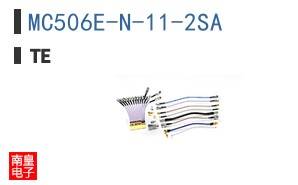 MC506E-N-11-2SA