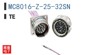 MC8016-Z-25-32SN