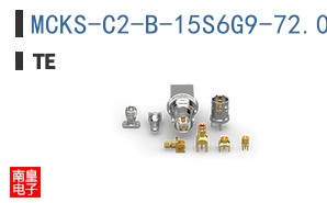 MCKS-C2-B-15S6G9-72.0