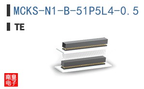 MCKS-N1-B-51P5L4-0.5