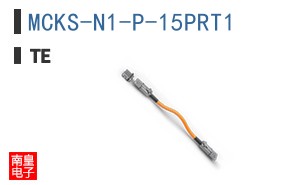 MCKS-N1-P-15PRT1