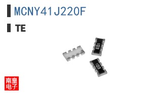 MCNY41J220F