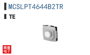 MCSLPT4644B2TR