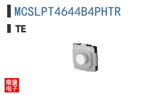 MCSLPT4644B4PHTR
