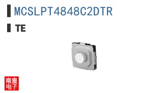 MCSLPT4848C2DTR