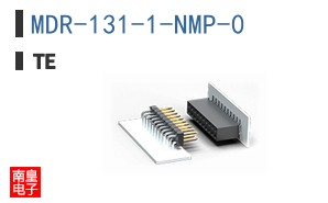 MDR-131-1-NMP-0