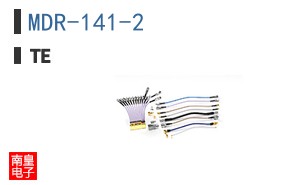 MDR-141-2