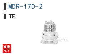 MDR-170-2