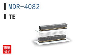 MDR-4082