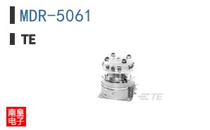 MDR-5061