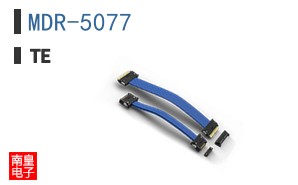 MDR-5077