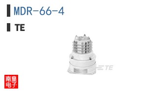 MDR-66-4