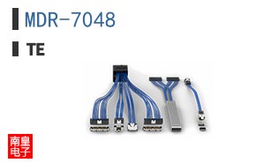 MDR-7048
