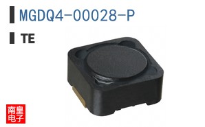 MGDQ4-00028-P