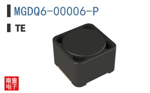 MGDQ6-00006-P