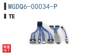 MGDQ6-00034-P