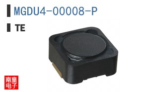 MGDU4-00008-P