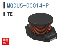 MGDU5-00014-P