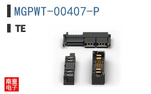 MGPWT-00407-P