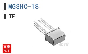 MGSHC-18
