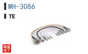 MH-3086