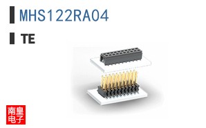 MHS122RA04
