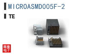 MICROASMD005F-2