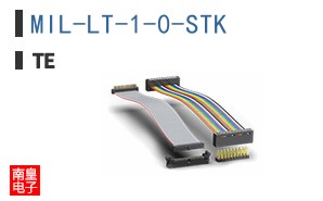 MIL-LT-1-0-STK