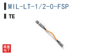 MIL-LT-1/2-0-FSP