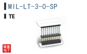 MIL-LT-3-0-SP