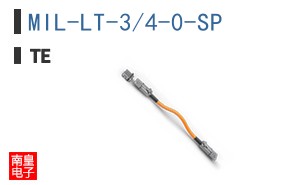 MIL-LT-3/4-0-SP