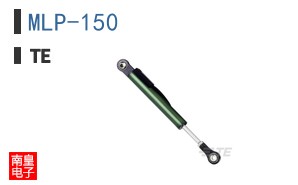 MLP-150
