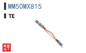 MM50MX815