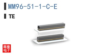 MM96-51-1-C-E
