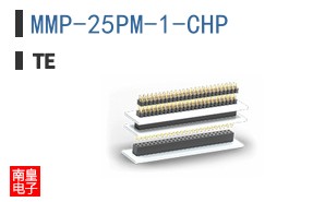 MMP-25PM-1-CHP
