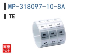 MP-318097-10-8A