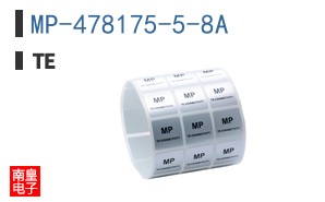 MP-478175-5-8A