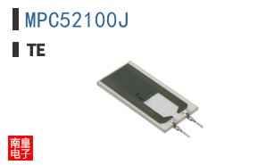 MPC52100J