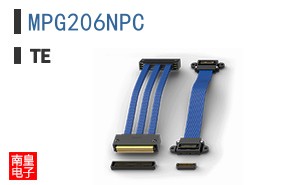 MPG206NPC
