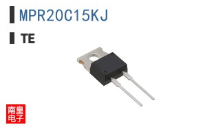 MPR20C15KJ