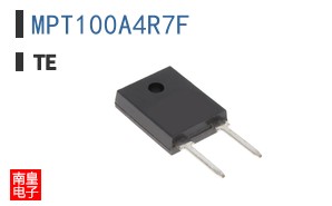 MPT100A4R7F