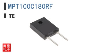MPT100C180RF